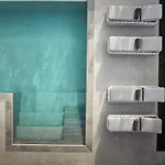 Villa Anthis Luxury - A Haven Of Serene Modern Elegance, By Zantewize Kalpáki