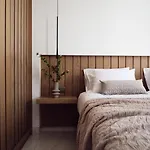 Anthis Luxury - A Haven Of Serene Modern Elegance, By Zantewize Villa Kalpáki