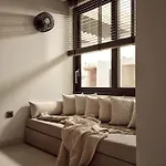 빌라 Anthis Luxury - A Haven Of Serene Modern Elegance, By Zantewize Kalpaki (Zakynthos)