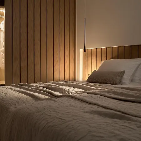 Anthis Luxury - A Haven Of Serene Modern Elegance, By Zantewize *