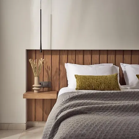 Anthis Luxury - A Haven Of Serene Modern Elegance, By Zantewize