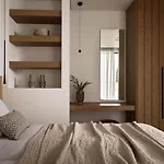 Anthis Luxury - A Haven Of Serene Modern Elegance, By Zantewize *