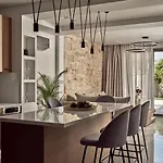 Anthis Luxury - A Haven Of Serene Modern Elegance, By Zantewize