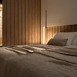 Anthis Luxury - A Haven Of Serene Modern Elegance, By Zantewize *