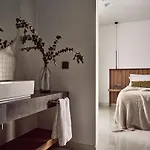 Villa Anthis Luxury - A Haven Of Serene Modern Elegance, By Zantewize