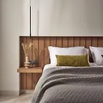 Anthis Luxury - A Haven Of Serene Modern Elegance, By Zantewize