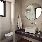 Villa Anthis Luxury - A Haven Of Serene Modern Elegance, By Zantewize