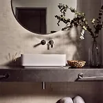 Anthis Luxury - A Haven Of Serene Modern Elegance, By Zantewize Villa *