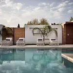 Anthis Luxury - A Haven Of Serene Modern Elegance, By Zantewize *