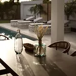 Anthis Luxury - A Haven Of Serene Modern Elegance, By Zantewize Kalpaki (Zakynthos)