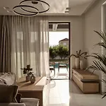 Anthis Luxury - A Haven Of Serene Modern Elegance, By Zantewize * Kalpaki (Zakynthos)