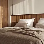 Anthis Luxury - A Haven Of Serene Modern Elegance, By Zantewize