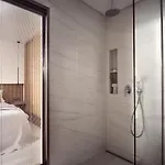 Anthis Luxury - A Haven Of Serene Modern Elegance, By Zantewize * Kalpaki (Zakynthos)