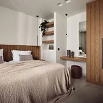 Anthis Luxury - A Haven Of Serene Modern Elegance, By Zantewize * Kalpaki (Zakynthos)