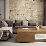 Anthis Luxury - A Haven Of Serene Modern Elegance, By Zantewize *