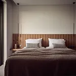 Anthis Luxury - A Haven Of Serene Modern Elegance, By Zantewize Kalpaki (Zakynthos)