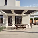 Вилла Anthis Luxury - A Haven Of Serene Modern Elegance, By Zantewize Kalpaki (Zakynthos)