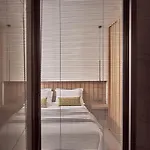 Anthis Luxury - A Haven Of Serene Modern Elegance, By Zantewize *