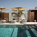 Anthis Luxury - A Haven Of Serene Modern Elegance, By Zantewize * Kalpaki (Zakynthos)