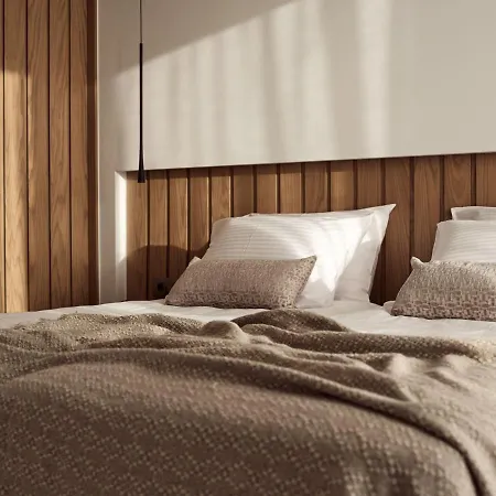 Anthis Luxury - A Haven Of Serene Modern Elegance, By Zantewize