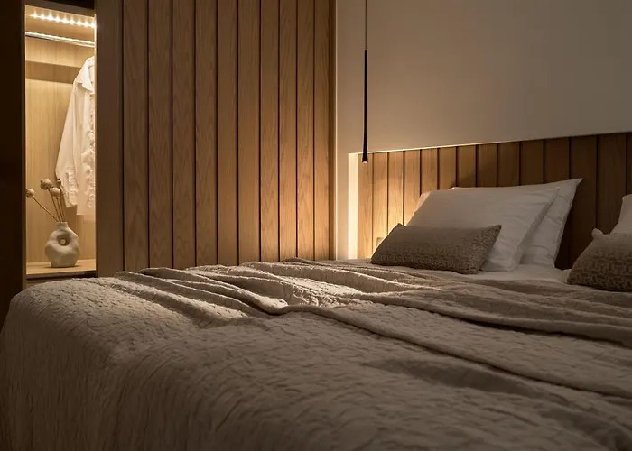 Anthis Luxury - A Haven Of Serene Modern Elegance, By Zantewize *