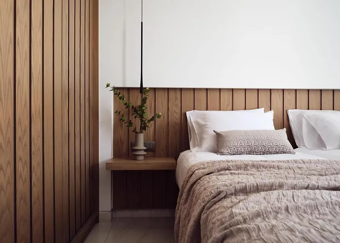 Anthis Luxury - A Haven Of Serene Modern Elegance, By Zantewize 빌라 Kalpaki (Zakynthos)