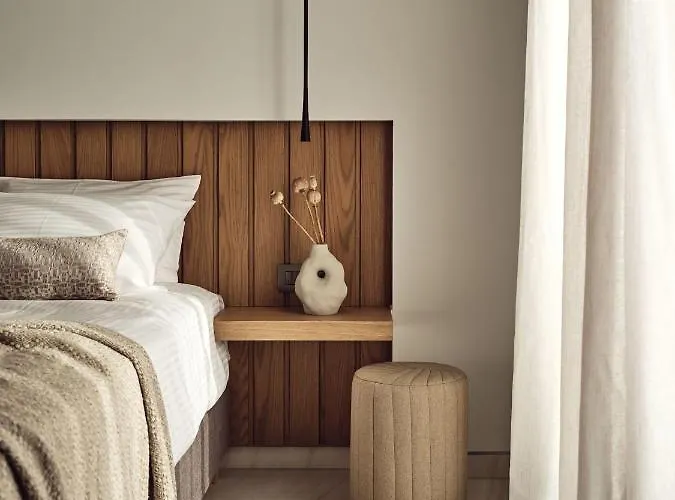 Anthis Luxury - A Haven Of Serene Modern Elegance, By Zantewize 빌라 *