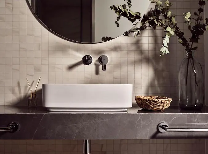 Anthis Luxury - A Haven Of Serene Modern Elegance, By Zantewize 빌라 *