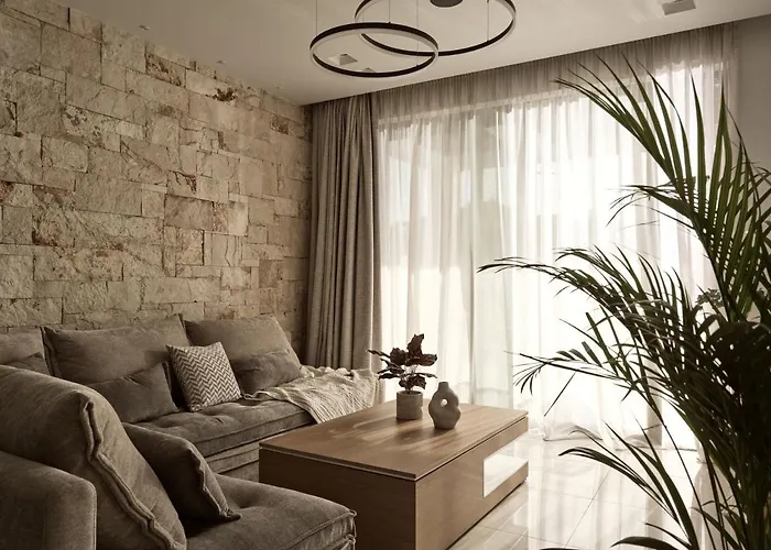 Anthis Luxury - A Haven Of Serene Modern Elegance, By Zantewize Villa Kalpaki (Zakynthos)