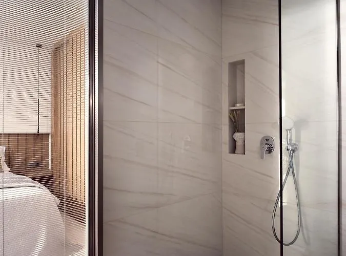 Anthis Luxury - A Haven Of Serene Modern Elegance, By Zantewize * Kalpaki (Zakynthos)