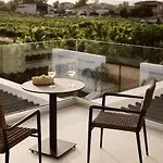 Villa Anthis Luxury - A Haven Of Serene Modern Elegance, By Zantewize