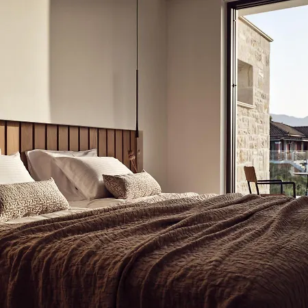 Anthis Luxury - A Haven Of Serene Modern Elegance, By Zantewize Kalpaki (Zakynthos)
