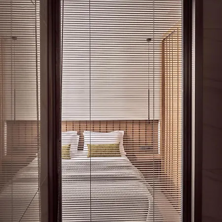 Anthis Luxury - A Haven Of Serene Modern Elegance, By Zantewize *